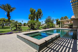 Single Family Residence, 43651 Port Maria rd, Bermuda Dunes, CA 92203 - 36
