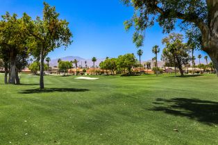 Single Family Residence, 43651 Port Maria rd, Bermuda Dunes, CA 92203 - 37