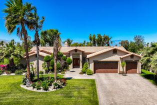 Single Family Residence, 43651 Port Maria rd, Bermuda Dunes, CA 92203 - 38