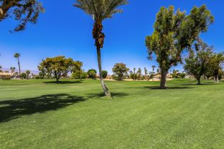 Single Family Residence, 43651 Port Maria rd, Bermuda Dunes, CA 92203 - 39