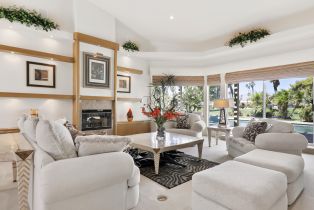 Single Family Residence, 43651 Port Maria rd, Bermuda Dunes, CA 92203 - 4