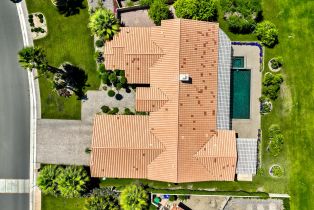 Single Family Residence, 43651 Port Maria rd, Bermuda Dunes, CA 92203 - 40