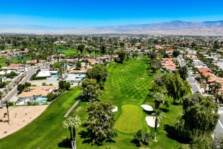 Single Family Residence, 43651 Port Maria rd, Bermuda Dunes, CA 92203 - 41