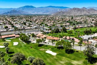 Single Family Residence, 43651 Port Maria rd, Bermuda Dunes, CA 92203 - 42