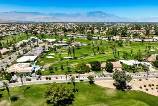 Single Family Residence, 43651 Port Maria rd, Bermuda Dunes, CA 92203 - 43