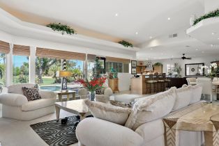 Single Family Residence, 43651 Port Maria rd, Bermuda Dunes, CA 92203 - 5