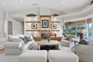 Single Family Residence, 43651 Port Maria rd, Bermuda Dunes, CA 92203 - 6