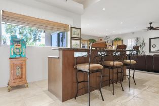 Single Family Residence, 43651 Port Maria rd, Bermuda Dunes, CA 92203 - 7