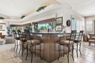 Single Family Residence, 43651 Port Maria rd, Bermuda Dunes, CA 92203 - 8