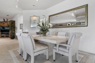 Single Family Residence, 43651 Port Maria rd, Bermuda Dunes, CA 92203 - 9