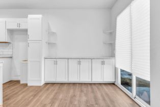 Single Family Residence, 83628 Serpentine way, Coachella, CA 92236 - 10