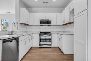 Single Family Residence, 83628 Serpentine way, Coachella, CA 92236 - 11