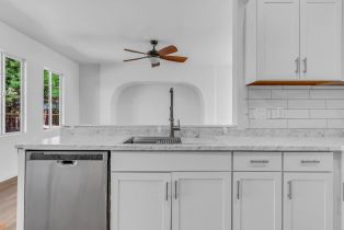 Single Family Residence, 83628 Serpentine way, Coachella, CA 92236 - 12