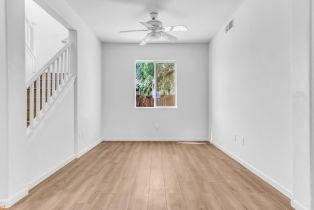 Single Family Residence, 83628 Serpentine way, Coachella, CA 92236 - 14