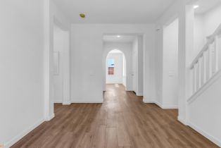 Single Family Residence, 83628 Serpentine way, Coachella, CA 92236 - 15