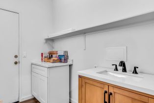 Single Family Residence, 83628 Serpentine way, Coachella, CA 92236 - 16