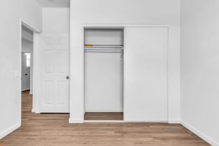 Single Family Residence, 83628 Serpentine way, Coachella, CA 92236 - 18