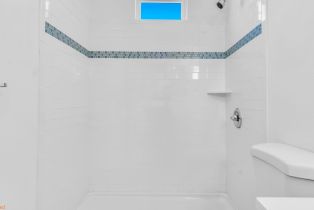 Single Family Residence, 83628 Serpentine way, Coachella, CA 92236 - 19