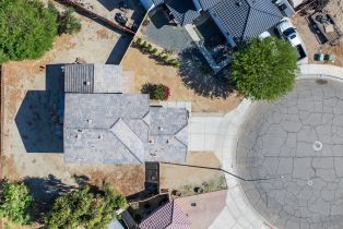 Single Family Residence, 83628 Serpentine way, Coachella, CA 92236 - 2