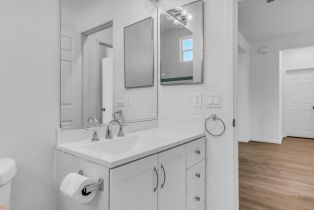 Single Family Residence, 83628 Serpentine way, Coachella, CA 92236 - 20