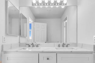 Single Family Residence, 83628 Serpentine way, Coachella, CA 92236 - 22