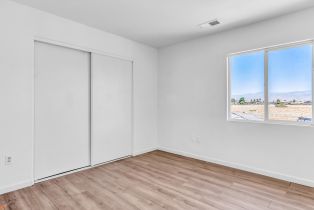 Single Family Residence, 83628 Serpentine way, Coachella, CA 92236 - 24