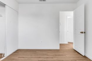 Single Family Residence, 83628 Serpentine way, Coachella, CA 92236 - 27