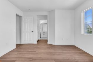 Single Family Residence, 83628 Serpentine way, Coachella, CA 92236 - 29