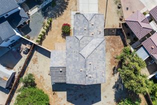 Single Family Residence, 83628 Serpentine way, Coachella, CA 92236 - 3