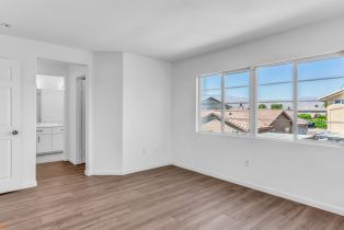 Single Family Residence, 83628 Serpentine way, Coachella, CA 92236 - 30