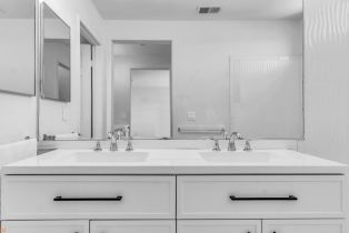 Single Family Residence, 83628 Serpentine way, Coachella, CA 92236 - 31