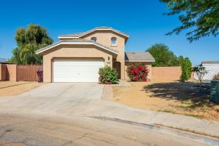 Single Family Residence, 83628 Serpentine way, Coachella, CA 92236 - 34