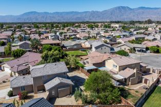 Single Family Residence, 83628 Serpentine way, Coachella, CA 92236 - 39