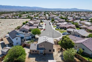Single Family Residence, 83628 Serpentine way, Coachella, CA 92236 - 4