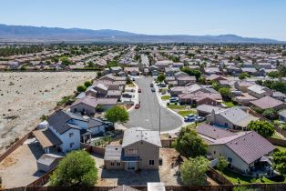 Single Family Residence, 83628 Serpentine way, Coachella, CA 92236 - 40