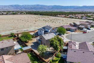 Single Family Residence, 83628 Serpentine way, Coachella, CA 92236 - 41