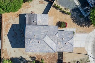 Single Family Residence, 83628 Serpentine way, Coachella, CA 92236 - 42