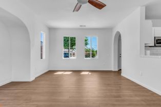 Single Family Residence, 83628 Serpentine way, Coachella, CA 92236 - 5