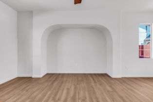 Single Family Residence, 83628 Serpentine way, Coachella, CA 92236 - 6