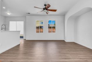 Single Family Residence, 83628 Serpentine way, Coachella, CA 92236 - 7