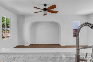 Single Family Residence, 83628 Serpentine way, Coachella, CA 92236 - 9