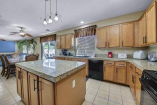 Single Family Residence, 83805 Avenida La Luna, Coachella, CA 92236 - 10