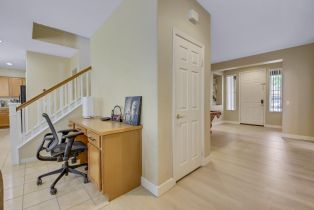 Single Family Residence, 83805 Avenida La Luna, Coachella, CA 92236 - 11