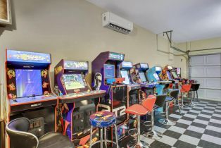 Single Family Residence, 83805 Avenida La Luna, Coachella, CA 92236 - 14