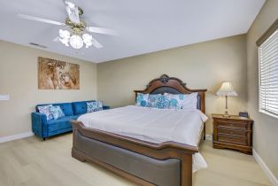 Single Family Residence, 83805 Avenida La Luna, Coachella, CA 92236 - 15