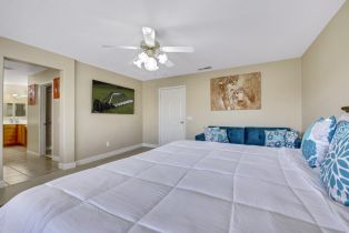 Single Family Residence, 83805 Avenida La Luna, Coachella, CA 92236 - 16