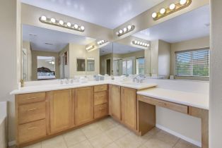 Single Family Residence, 83805 Avenida La Luna, Coachella, CA 92236 - 17