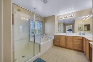 Single Family Residence, 83805 Avenida La Luna, Coachella, CA 92236 - 18