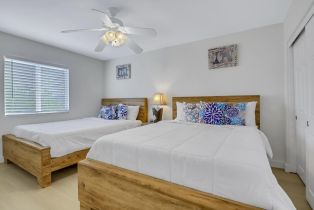 Single Family Residence, 83805 Avenida La Luna, Coachella, CA 92236 - 19