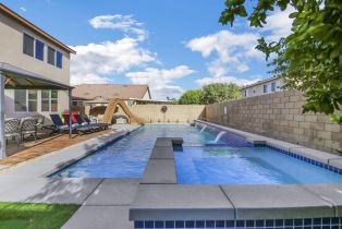 Single Family Residence, 83805 Avenida La Luna, Coachella, CA 92236 - 2